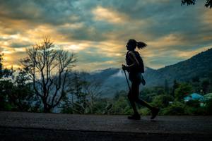 BIB: 
                            <button type="button" onclick="openModal(22795731)" class="btn btn-primary btn-sm float-right btn-popup" data-toggle="modal" data-target=".modal-high-quality">
                        <i class="fas fa-shopping-cart"></i> Add to Cart
                    </button>
                                            <button type="button" onclick="isThisMe(22795731, true)" class="btn btn-success btn-sm float-right btn-popup btn-isme hidden" data-toggle="tooltip" data-placement="bottom" title="นี่คือรูปของคุณใช่ไหม คลิกที่นี่เพื่อเอาเข้าอัลบั้ม">
                        <i class="fas fa-plus"></i> Add to album
                    </button>
                    <button type="button" onclick="isThisMe(22795731, false)" class="btn btn-warning btn-sm float-right btn-popup btn-isnotme hidden">
                        <i class="fas fa-ban"></i> Remove from album
                    </button>